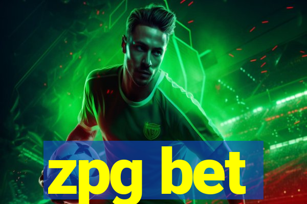 zpg bet